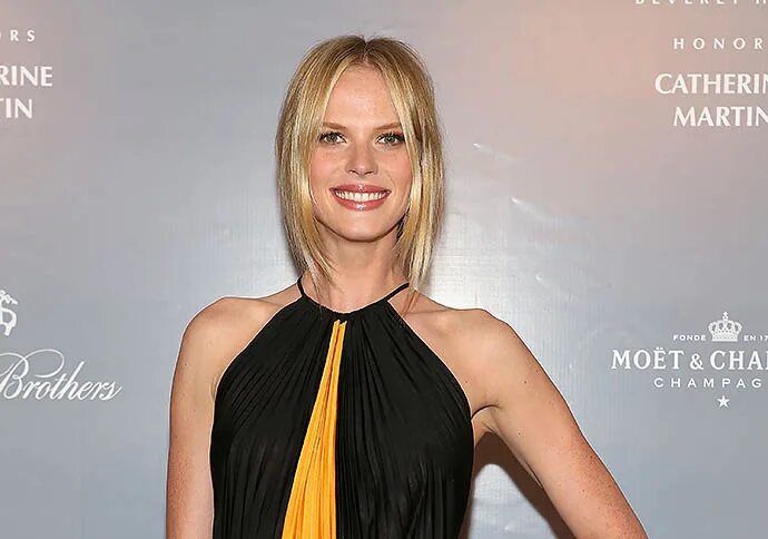 эстрадная певица валерия. прохор шаляпин фото. виктор билан 2007. настоящие имена знаменитостей. певец прохор шаляпин.