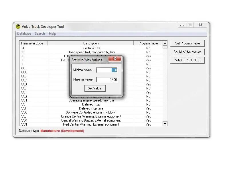 Tech Tool Volvo 2.75. Volvo Tool v17. Volvo SDA Tool 4.2. Volvo developer Tool.