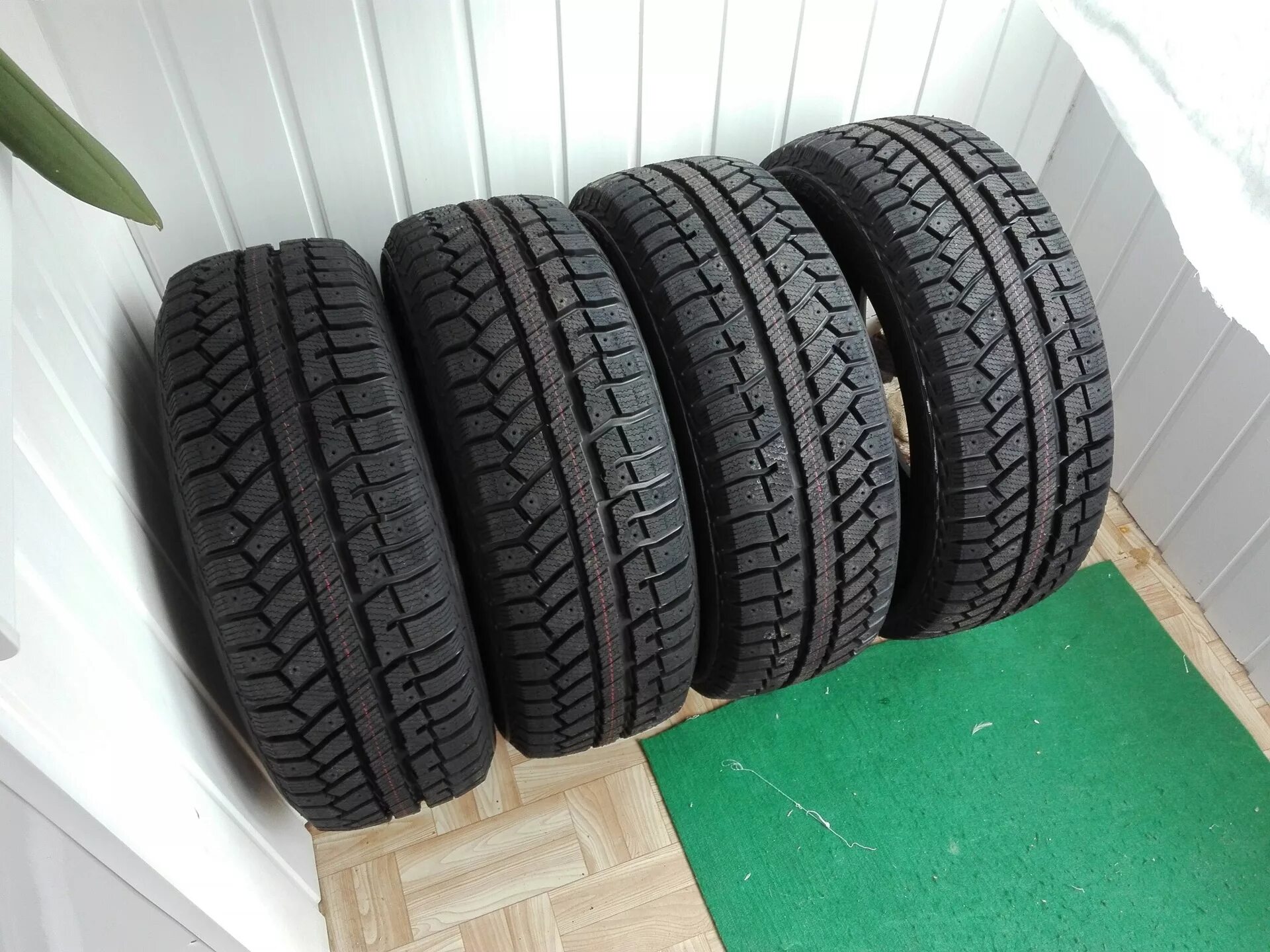 Шины Кордиант 205/55r16. Cordiant 205/55 r16 зима. Cordiant 205/55 r16. Зимняя резина Кордиант 205/55/16.