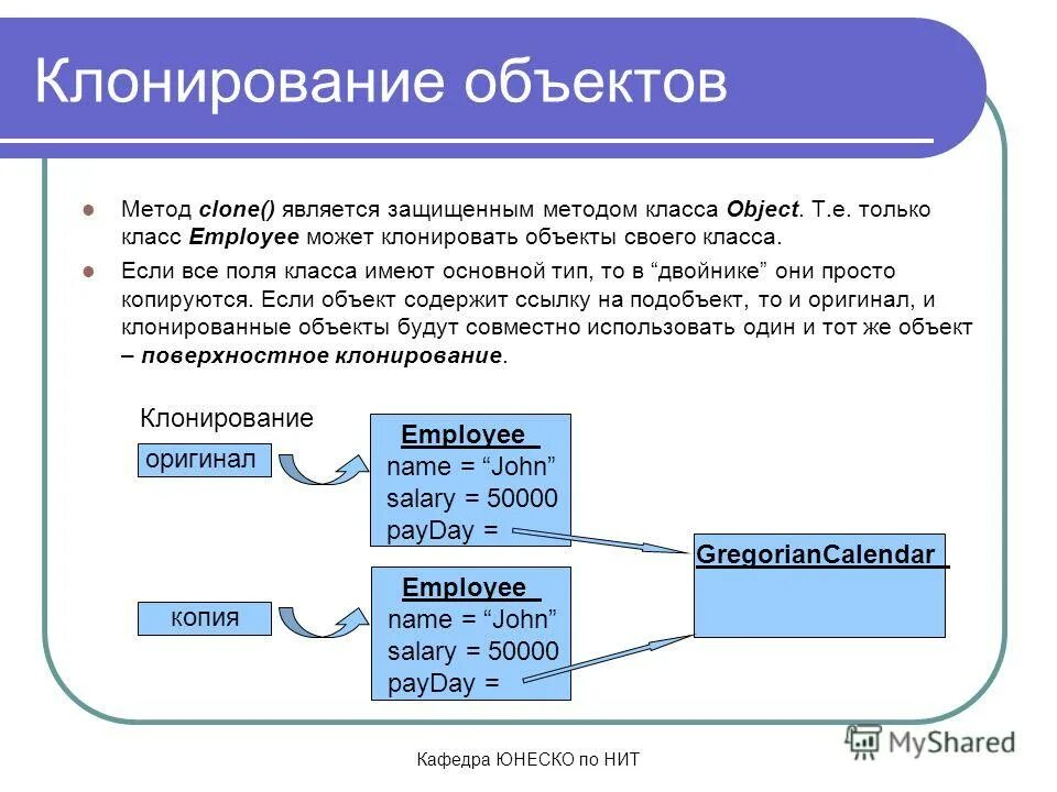 Объект класса параметр метода. Класс объект метод. Классы методы объекты java. Класс метод объект java. Java объект класса с методом метод аргумент.