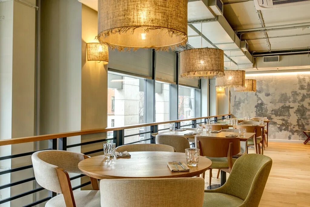 Ува спб. Uva ресторан спб. Ува спб. Ресторан ува спб итальянский отзывы. Красивые заведения.