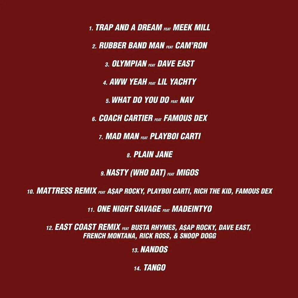 Smoke mpr 4. Ap lyrics. Ap pop smoke. Proverbs about happiness. Ap lyrics.