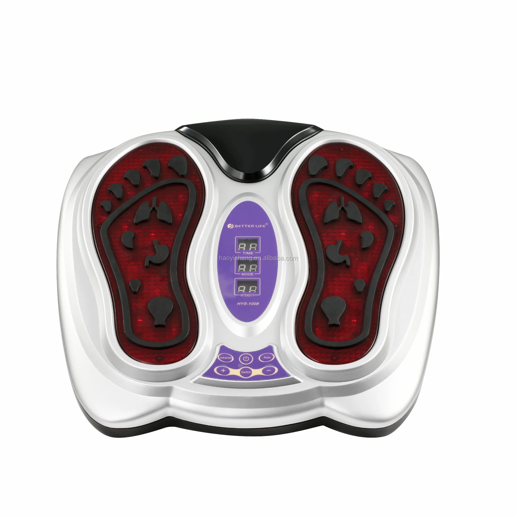 Массажер для ног anatomico at-122 mini. Массажер meditech thm-6. Массажер для ног mg8021. Вибромассажер для ног мк-828. Массажеры для ног вибромассажеры.