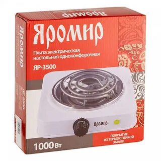 Настольная плита рейтинг