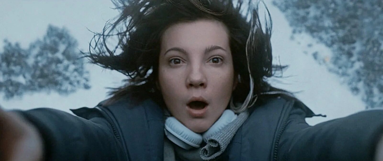 Сны алисы сериал 2021. Сны алисы сериал 2021. Сны алисы сериал. Сны алисы сериал 2021. Сны алисы сериал 2022.