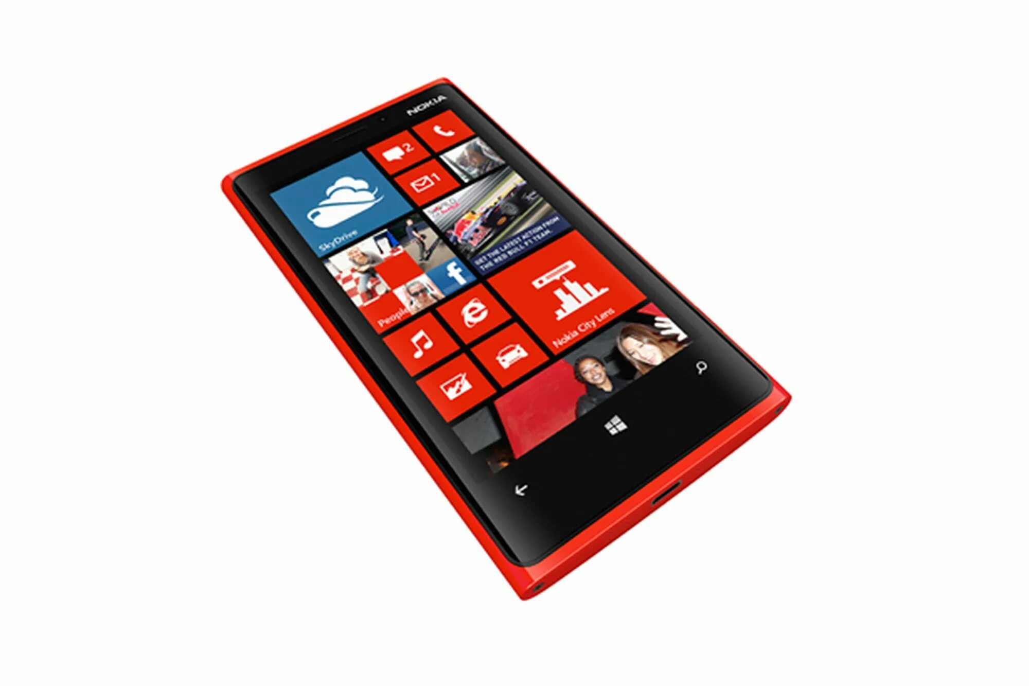 Nokia 920. Windows phone 920. kak sdelat nokia lumia 820 windows. philips wolf и lumia.