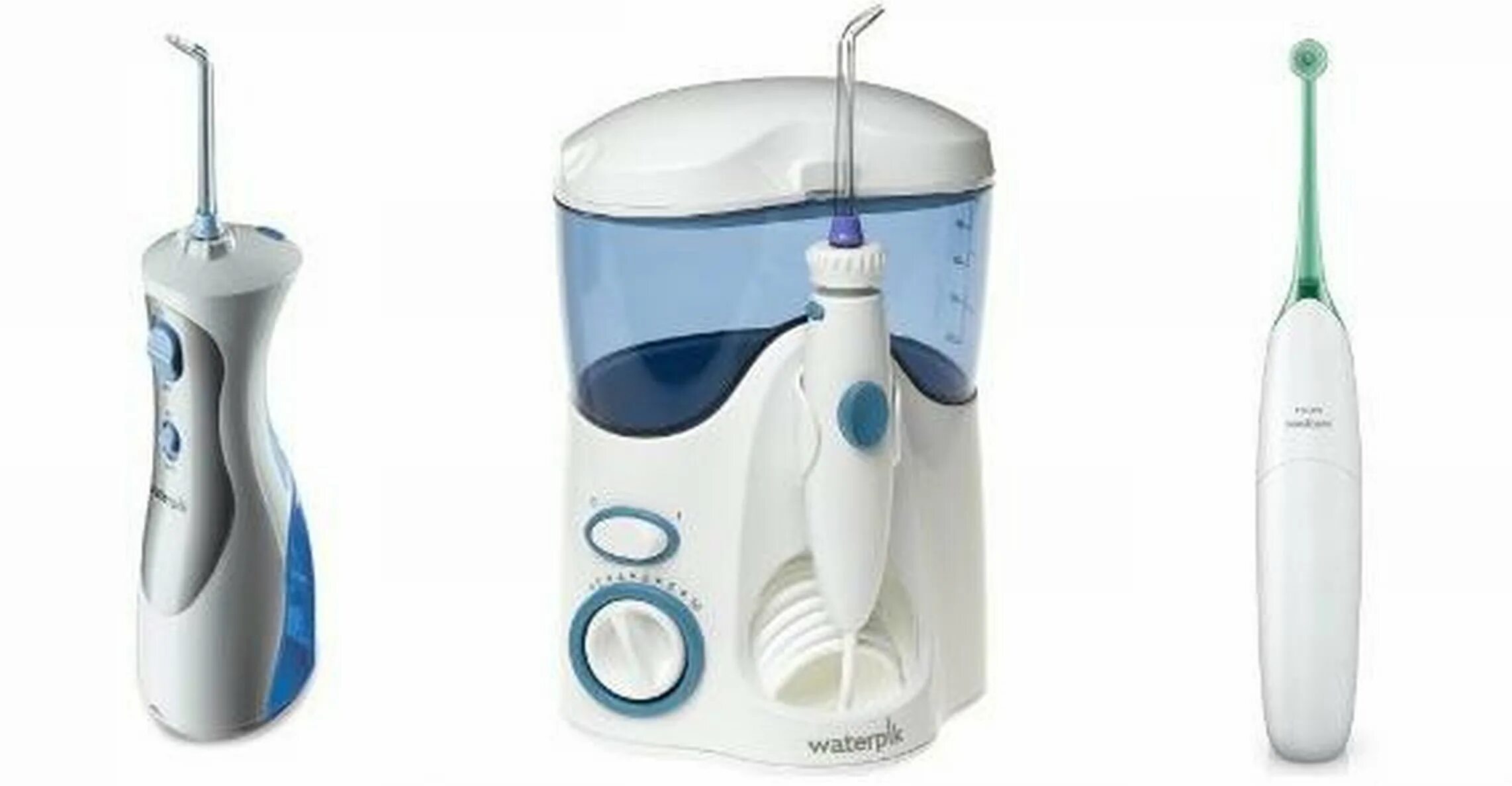 Ирригатор для полости как пользоваться видео. Waterpik wp-100. ирригатор полости рта candeon cd300. ирригатор waterpik wp120. waterpik tb-100e.