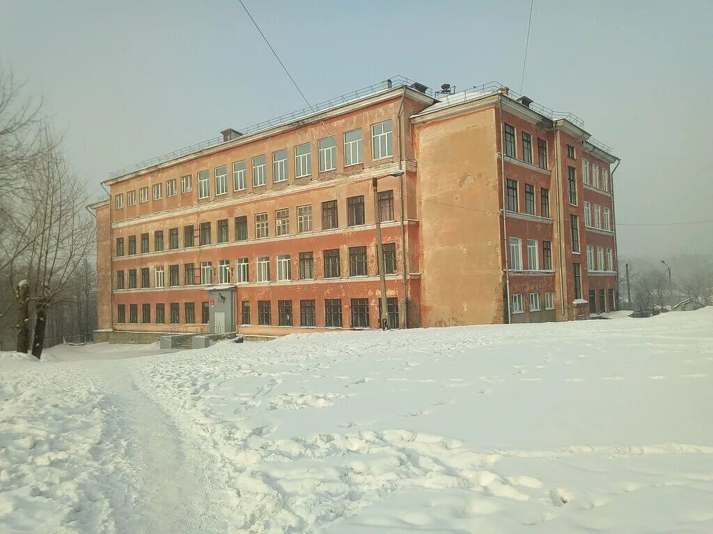 школа 30 новокузнецк. приколы в школе 30 новокузнецк. приколы в школе 30 новокузнецк. школа 30 новокузнецк ремонт. приколы в школе 30 новокузнецк.