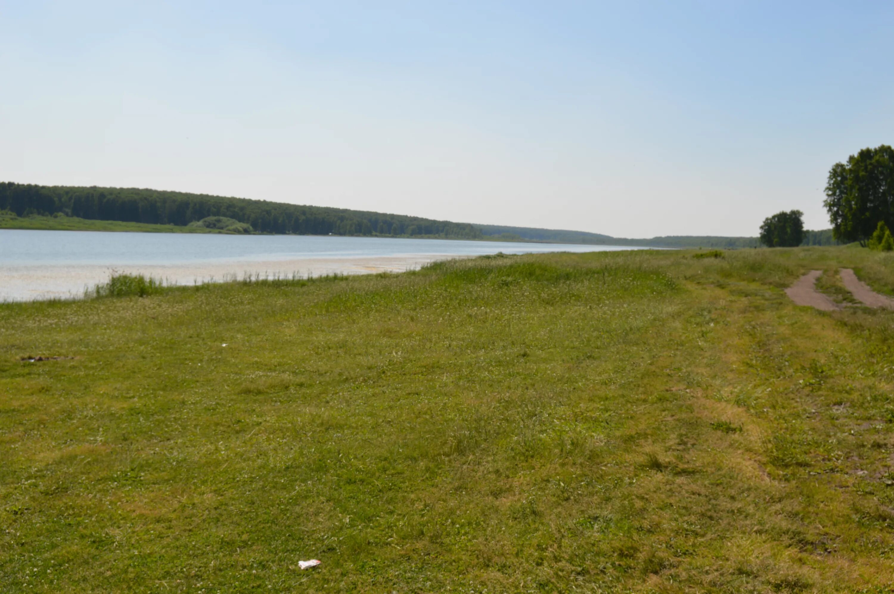 средние школы уярского района красноярского края. техникум. уярский район село авда. погода уярский красноярский край авда. зао авдинское уярский район.