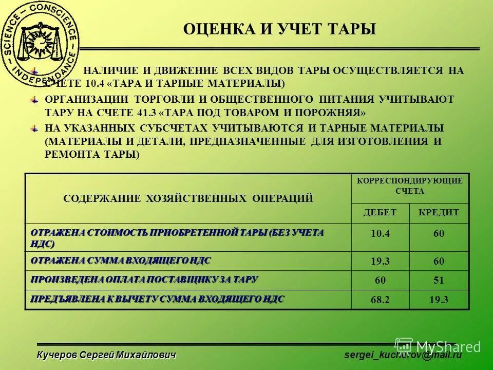 рабочий план счетов торговой организации. счета в общественных организациях. рабочий план счетов бухгалтерского учета малого предприятия. план счетов бухгалтерского учета рк 2022. рабочий план счетов бух учёта организации.