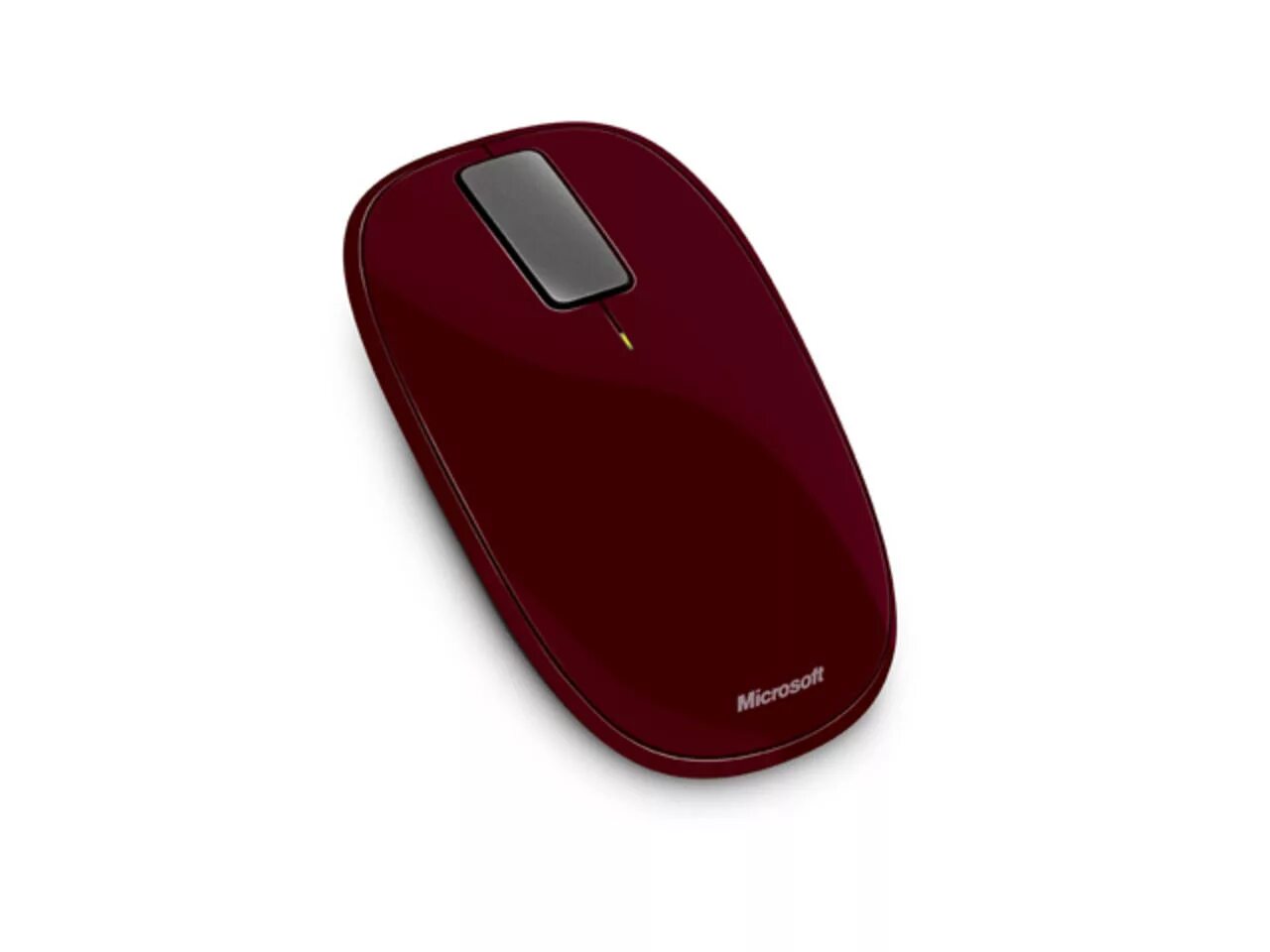 Мышь microsoft windows. Мышь microsoft explorer touch mouse limited edition red usb. мышь microsoft explorer touch mouse storm grey usb. мышь microsoft wireless explorer touch mouse white usb. мышь microsoft arc touch mouse limited edition red usb.