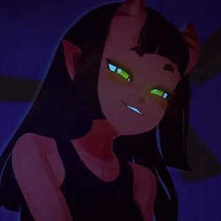 mikeylmfao - YouTube 