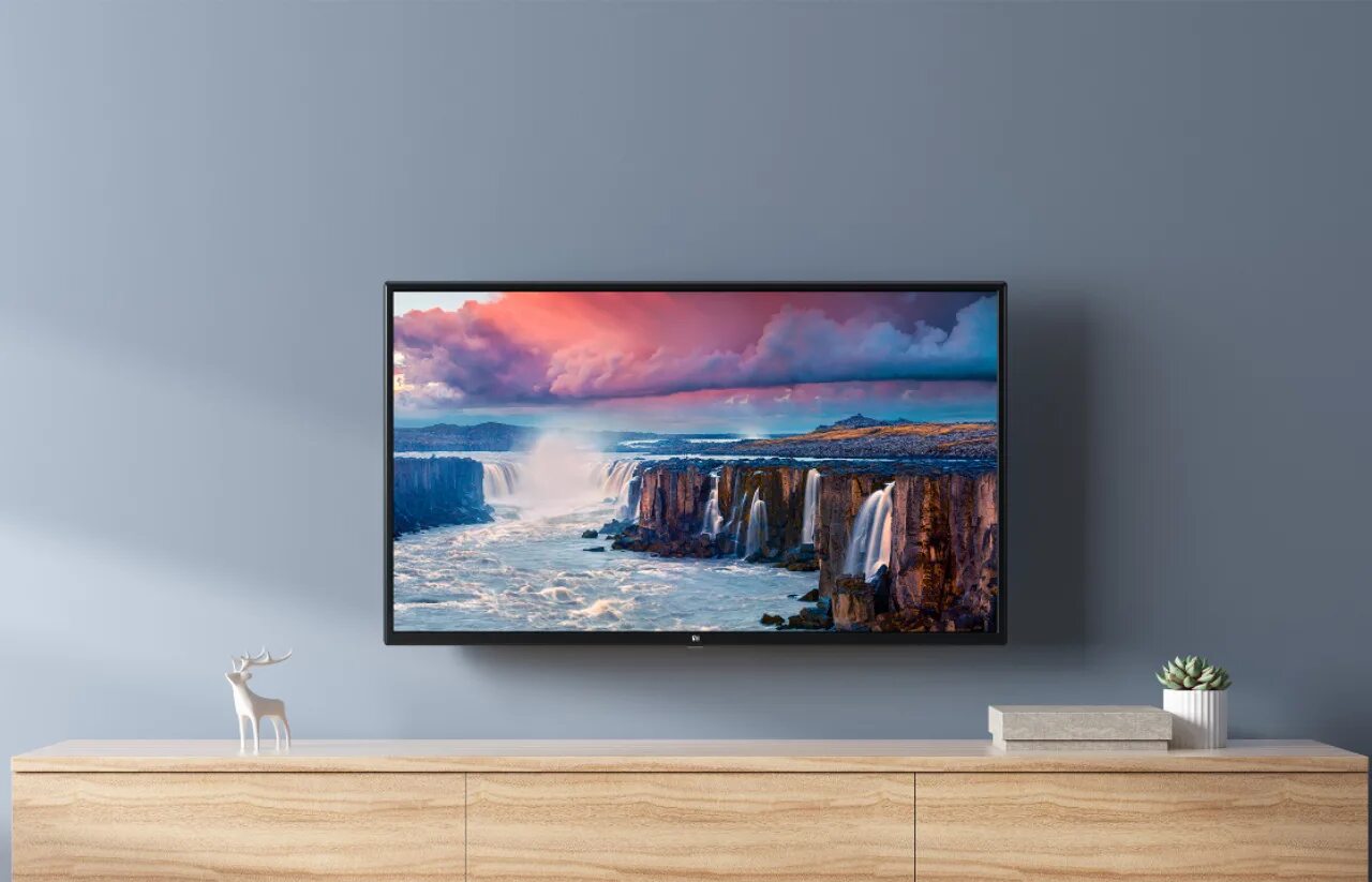 Выбрать телевизор xiaomi. Телевизор Xiaomi mi TV 4s. Телевизор Xiaomi mi TV 4s 65. Телевизор Xiaomi mi TV 4s 32. Xiaomi mi TV 4s Маркет.