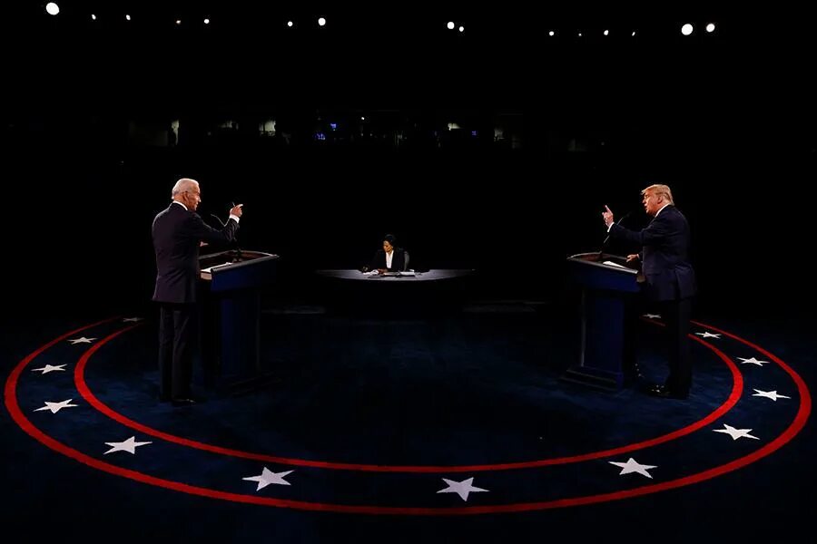 Дебаты байдена и трампа 2020. Байден выборы 2020. Biden debate. Дебаты политиков. Дебаты президентов.