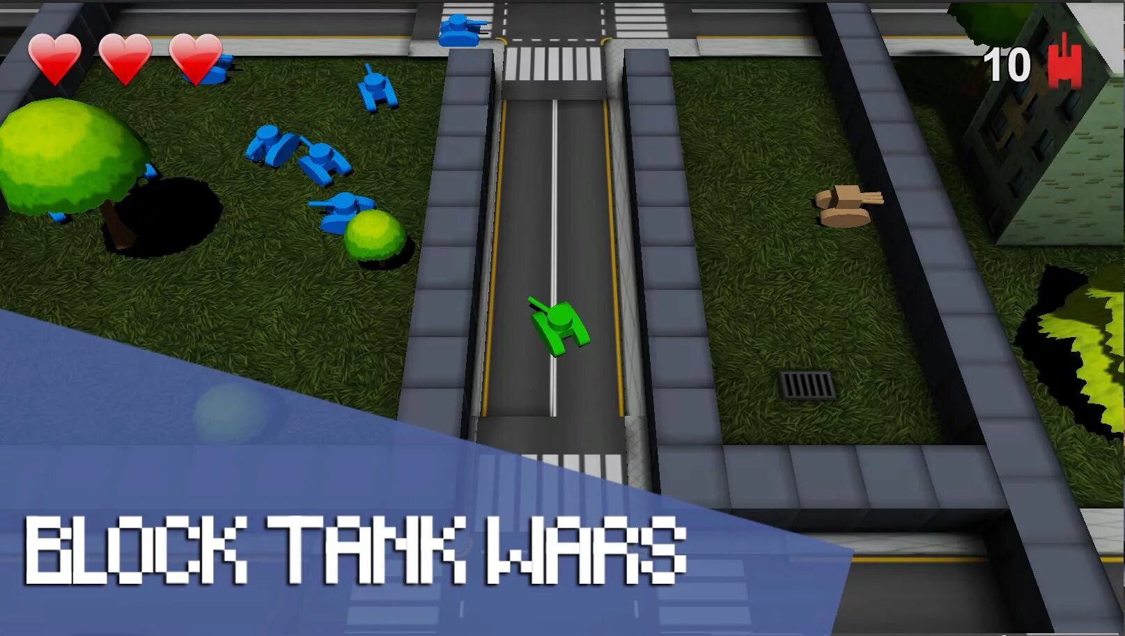 Wars of block. Block tank wars. blocks игра на андроид. blocks tanks игра. block tank wars 3.
