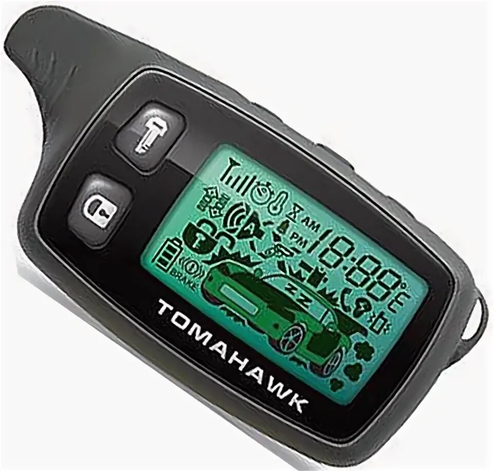 Кнопка сигнализации томагавк. Tomahawk tz 9010. tomahawk 7010. томагавк 7010 брелок. брелок томагавк tz 9010.