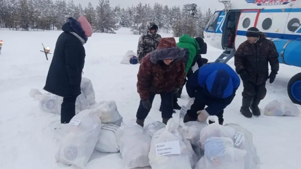 Пос харампур янао. Погода в пуровское янао. Янао поселок пурпе. Пгт уренгой янао. Янао поселок пурпе.