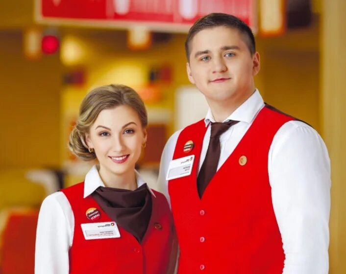 Мфц ищет сотрудников. Мфц ступино часы. Мфц мои документы. Мфц. Работа п мфц.