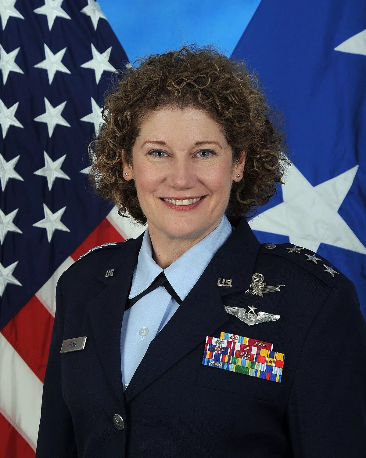 Jane sue