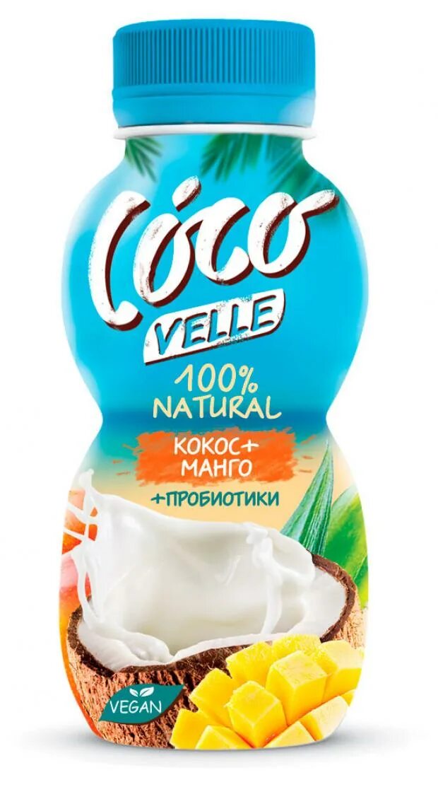 Питьевая товар. Velle кокосовое. Velle кокосовый продукт питьевой. Кокосовое молоко Velle. Velle йогурт кокосовый.