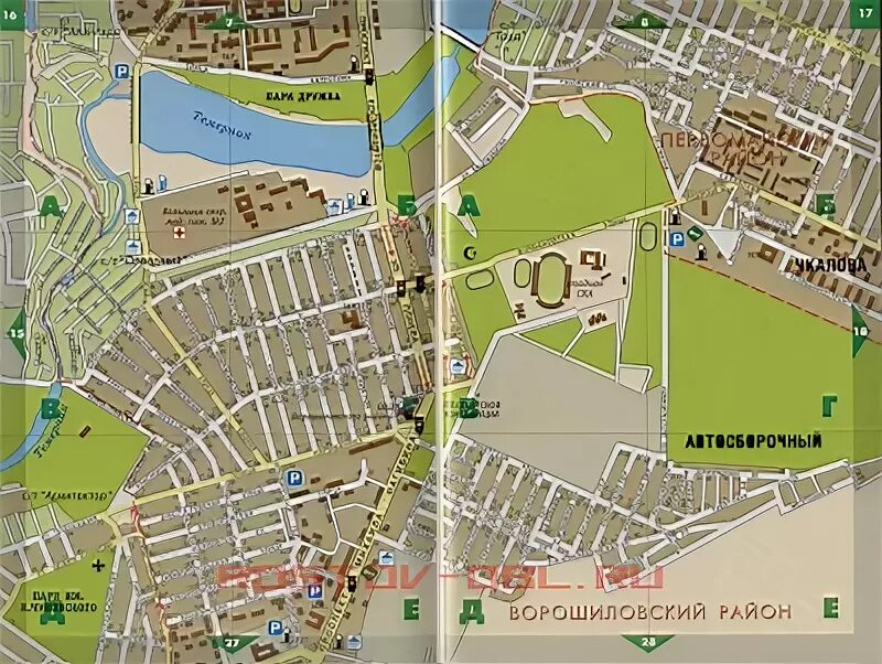 карта донского тульской области с улицами. город невинномысск ставропольский край на карте. карта донского с улицами и домами.