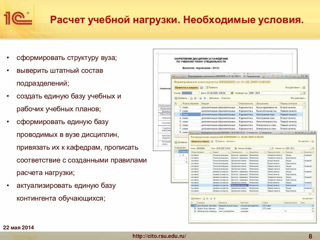 Кафедра нагрузка. Расчет учебной нагрузки. Учебная нагрузка в вузе. Учебные нагрузки кафедр в институте. Учебная нагрузка кафедры.