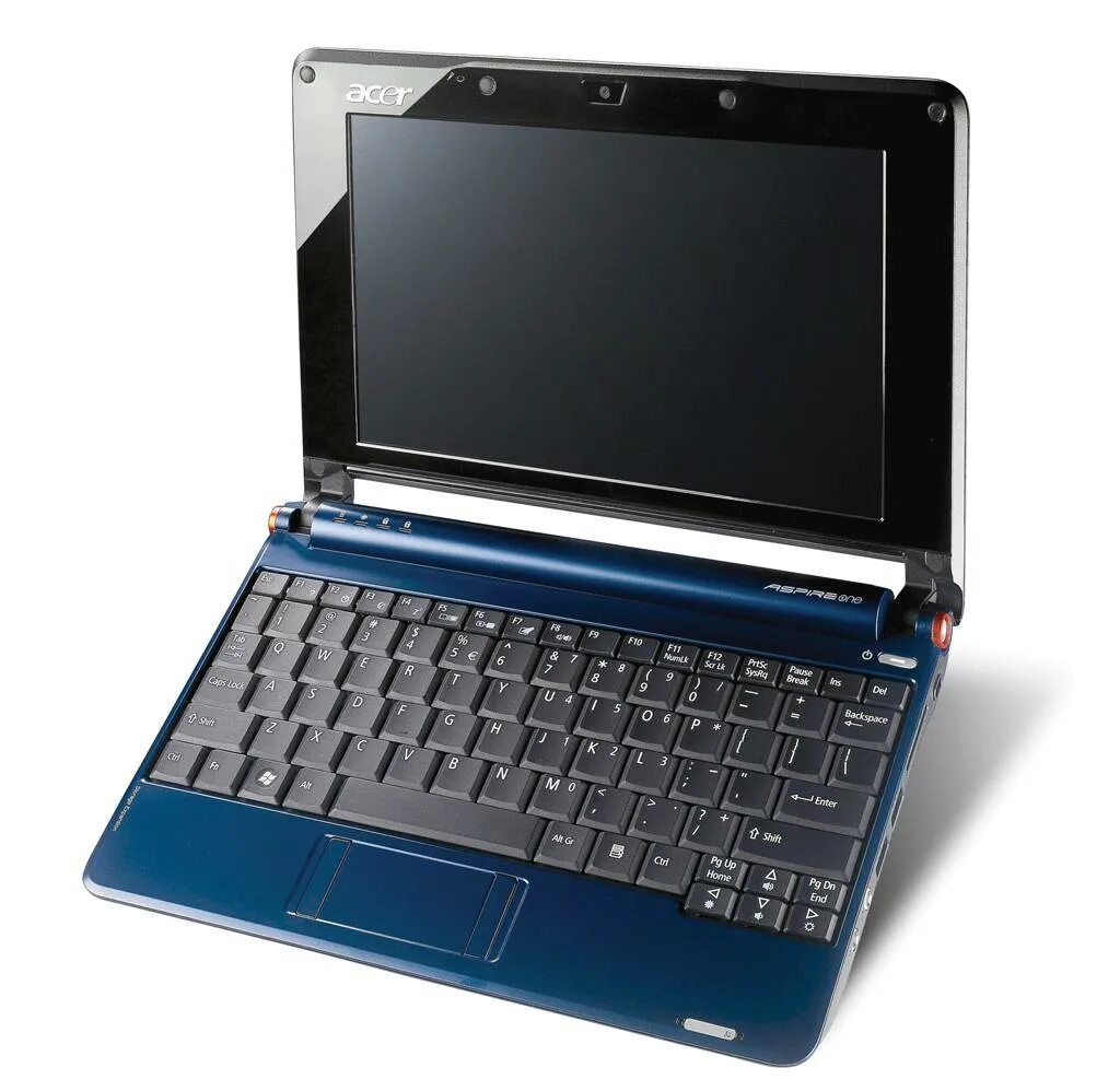 Acer Aspire one 150. Нетбук Acer Aspire one 1. Aspire one a110. Acer Aspire one d250.