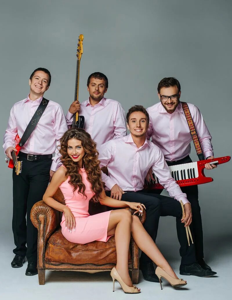 Группа стерео драйв. Группа вебер бэнд. Группа кавер бэнд. Кавер бэнд. Группа кавер бэнд.