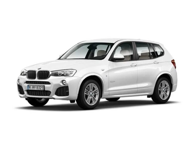 Куплю бмв х3 f25. BMW x4 xdrive20i m Sport. БМВ х3 ф25. BMW x5 xdrive40d m Sport Pro. БМВ х3 f25 белый.