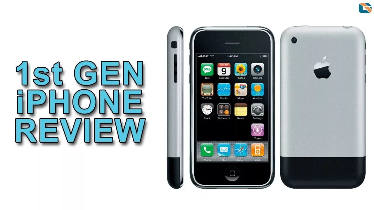 Айфон 1 поколения. Apple iphone 1. Айфон 1g. 1st iphone 2007. Apple iphone 1s.