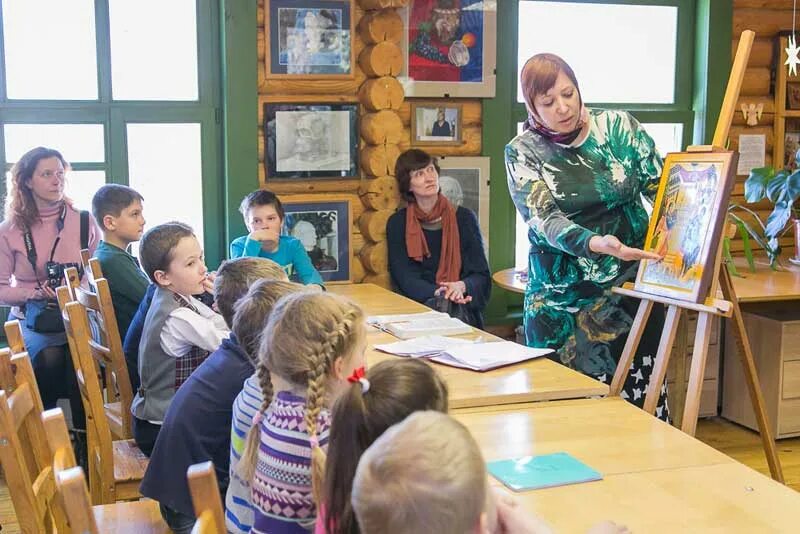 ольга лаврентьева художница. художник алексеевская 26. выставка работ. чашниковская школа солнечногорский район. художник алексеевская 26.