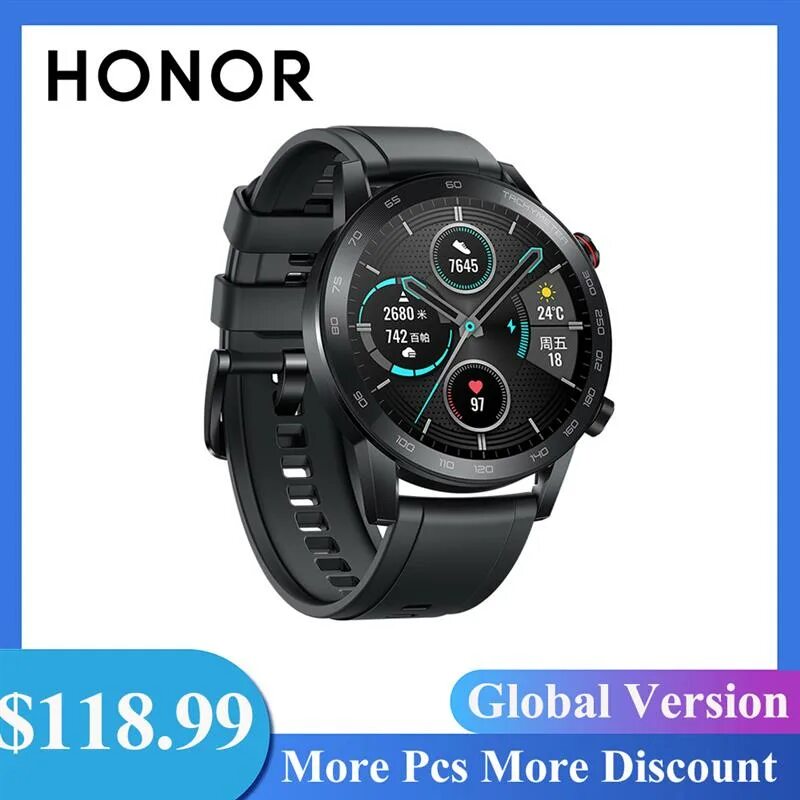 Смарт часы хонор Мэджик вотч 2 46 мм. Honor MAGICWATCH 2 46mm. Часы хонор Мэджик вотч 2. Смарт-часы Honor watch Magic TLS-b19 Lava Black. Смарт часы хонор magic