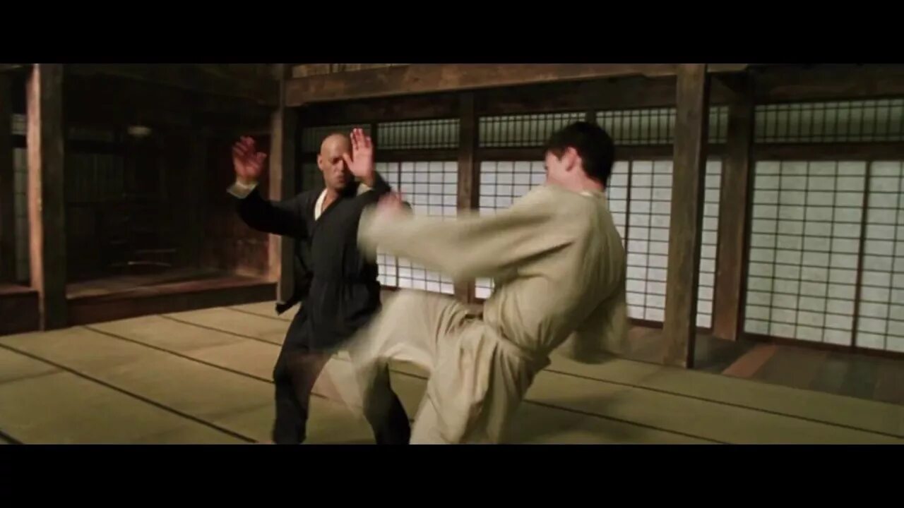 Киану ривз матрица. Теперь я знаю кунг фу матрица. Нео кунг фу. Нео кунг фу. Теперь я знаю кунг фу матрица.