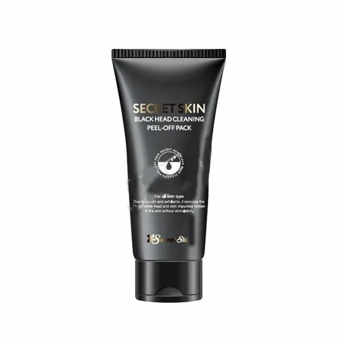 Blackhead cleansing. Маска для лица Блэк Хеад. Secret Skin Black head Cleaning Peel-off Pack. S Black head маска Secretskin Black head Cleaning Peel-off Pack. Secret Skin Black head Cleansing Toner.