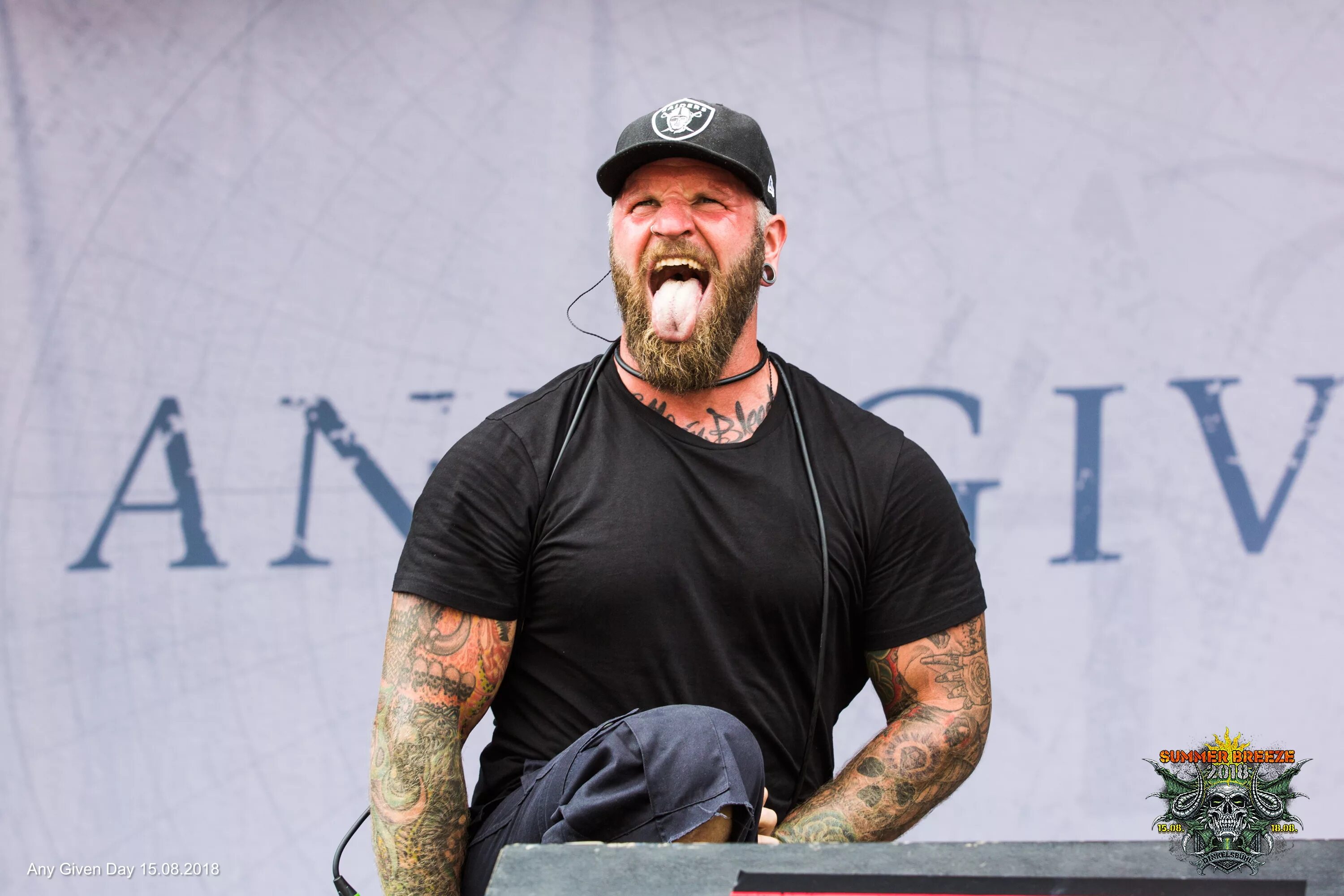 Any given day everlasting. Given группа. Any given day перевод. Any given day альбомы. Any given day apocalypse.