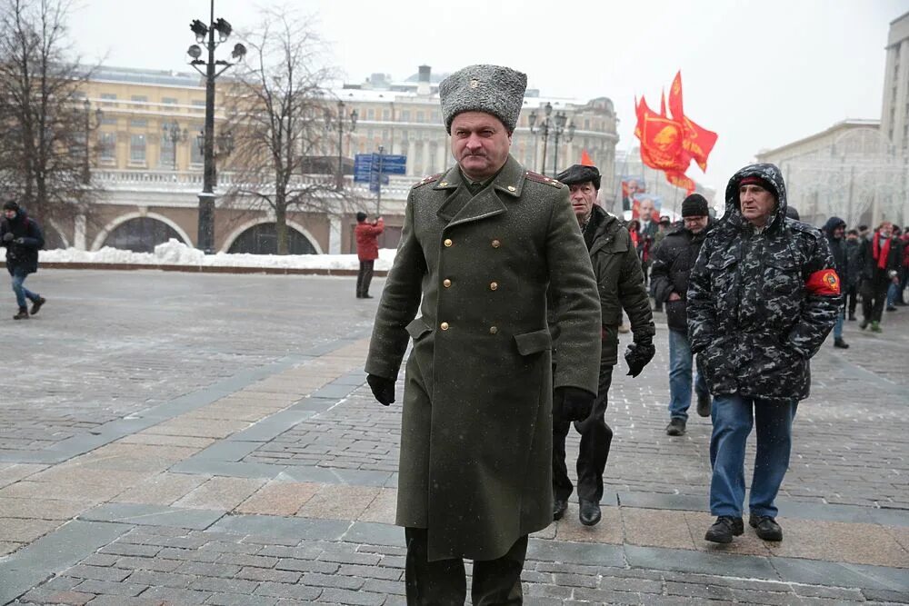 День год смерти ленина. Годовщина смерти Ленина. День смерти Ленина Дата. 100 Лет со дня смерти Ленина. Годовщина смерти Ленина картинки.