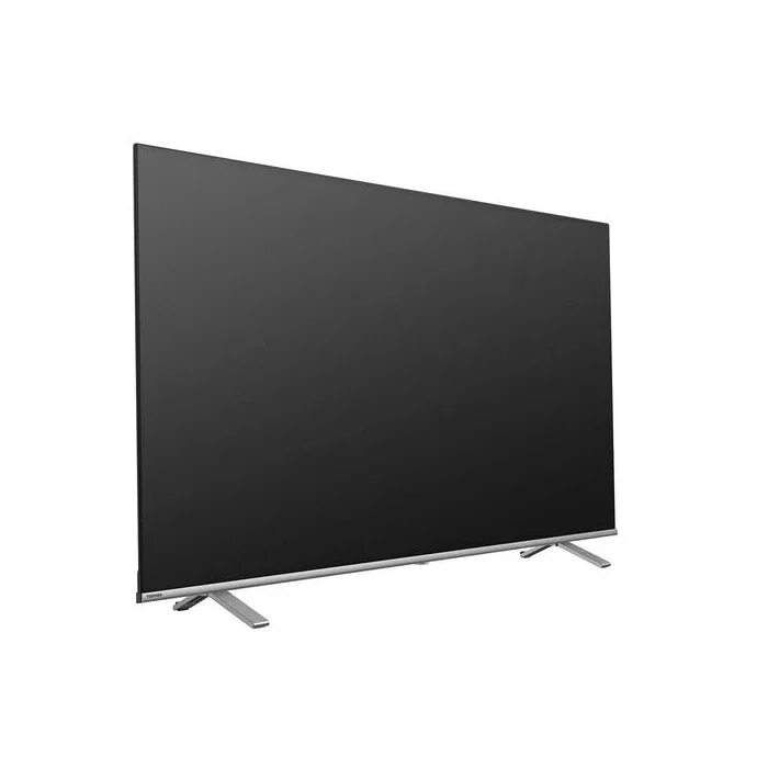 Телевизор 55 toshiba 55c350ke. Toshiba 365s телевизор. toshiba 65x9900le. телевизор тошиба 55c450ke. toshiba 55c450ke.