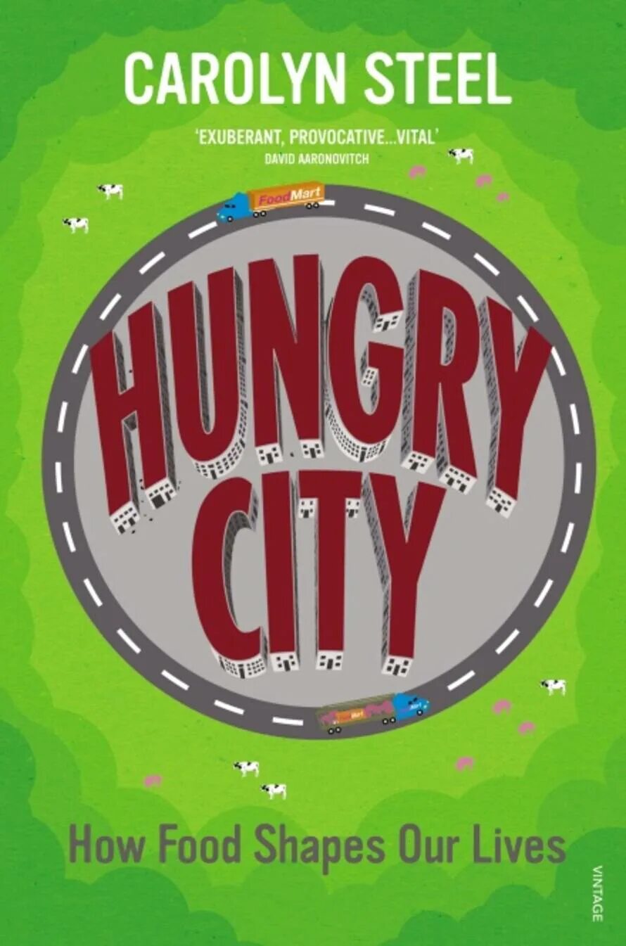Feeding city. Питание детей. Правильное питание для детей. Feeding city. Feeding city.