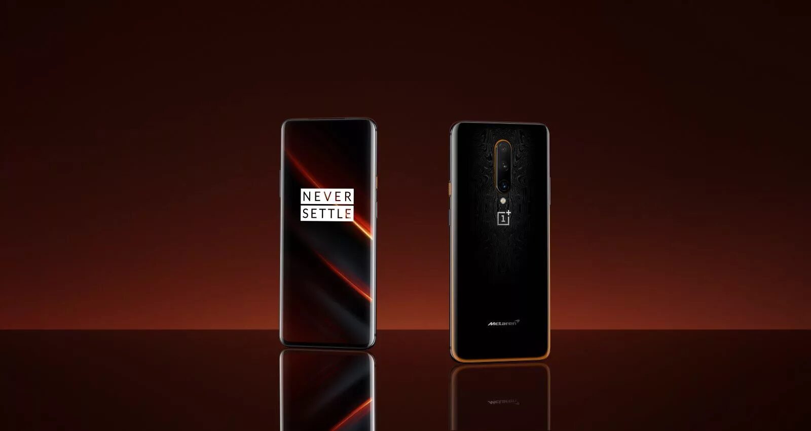 One plus 7 pro mclaren edition. One plus 7t mclaren edition. Oneplus 7t pro mclaren edition. Oneplus 7t pro 5g mclaren. Oneplus 7t edition.