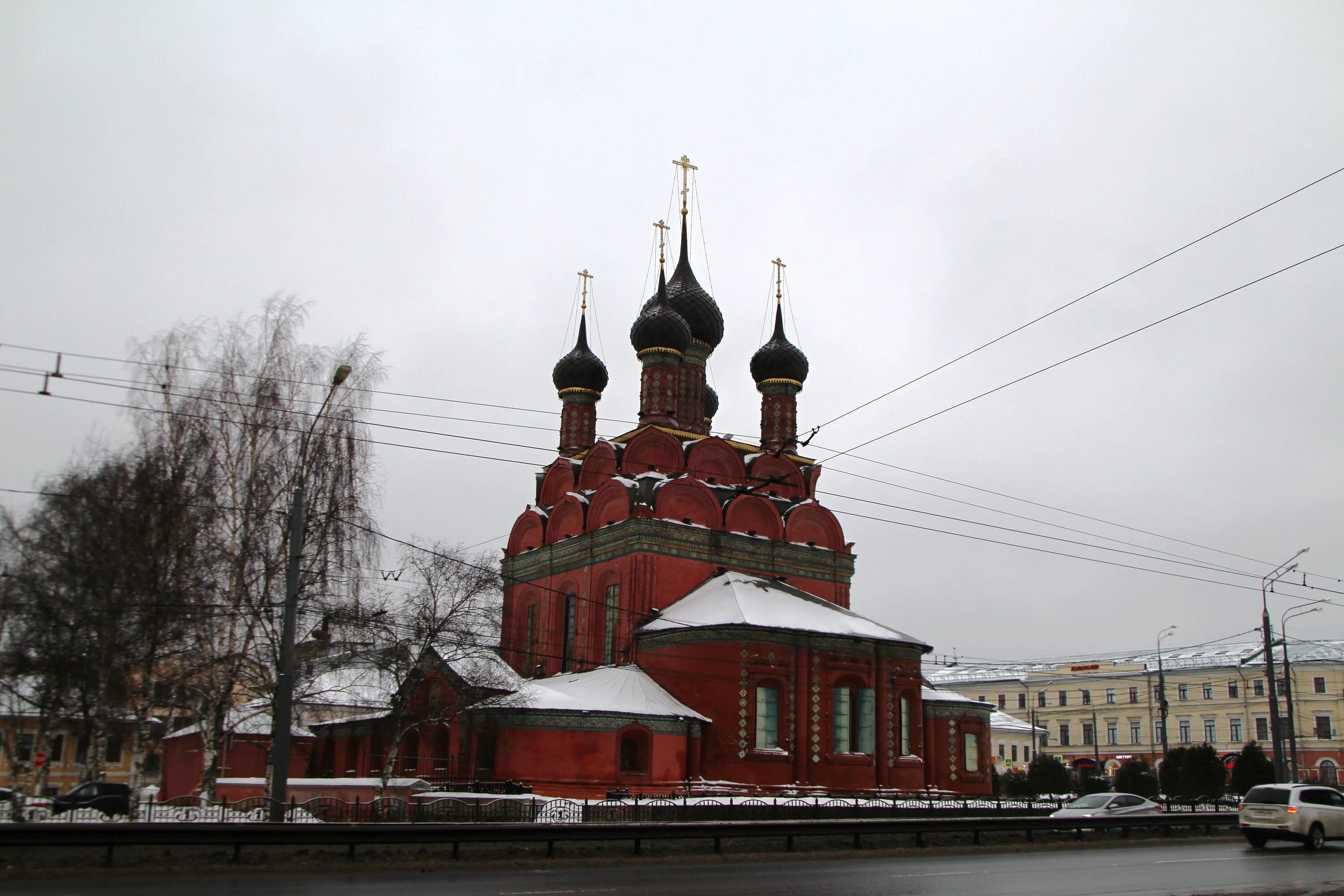 Богоявленская площадь Ярославль. Богоявленская площадь Ярославль Табачка. Богоявленская площадь, 22, Ярославль. Богоявленская площадь, 6 Ярославль.