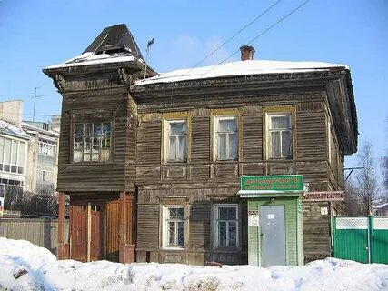 Октябрьская вологда