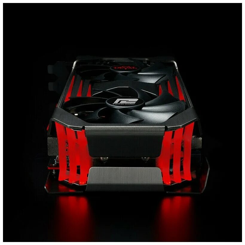 POWERCOLOR RX 6600xt Red Devil. POWERCOLOR Radeon RX 6600 XT Red Devil. RX 6600 XT Red Devil. RX 6600 XT POWERCOLOR. Rx 6600 xt gaming