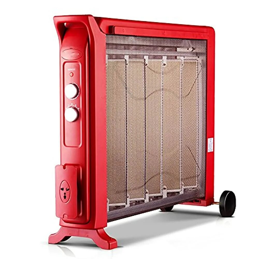 Печь для термообработки изделий 1500мм. Нагреть электропечь. Термическая печь для закалки металла. Печь для нагрева алюминиевых слитков. Печь с выкатным подом для термообработки уитп 220.