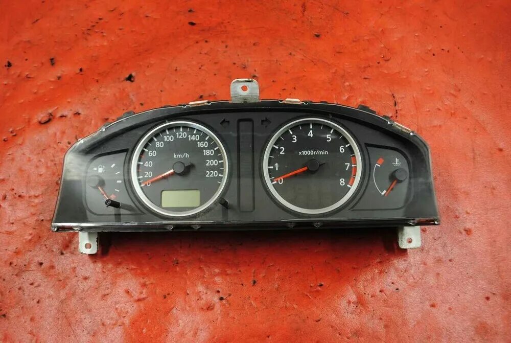 Втулка резьбовая 499446. Ниссан альмера n16 втулки шатуне продажа. Втулка м3 banclok mv bn 1046 bossard. A2010bn972. M3 bn902.