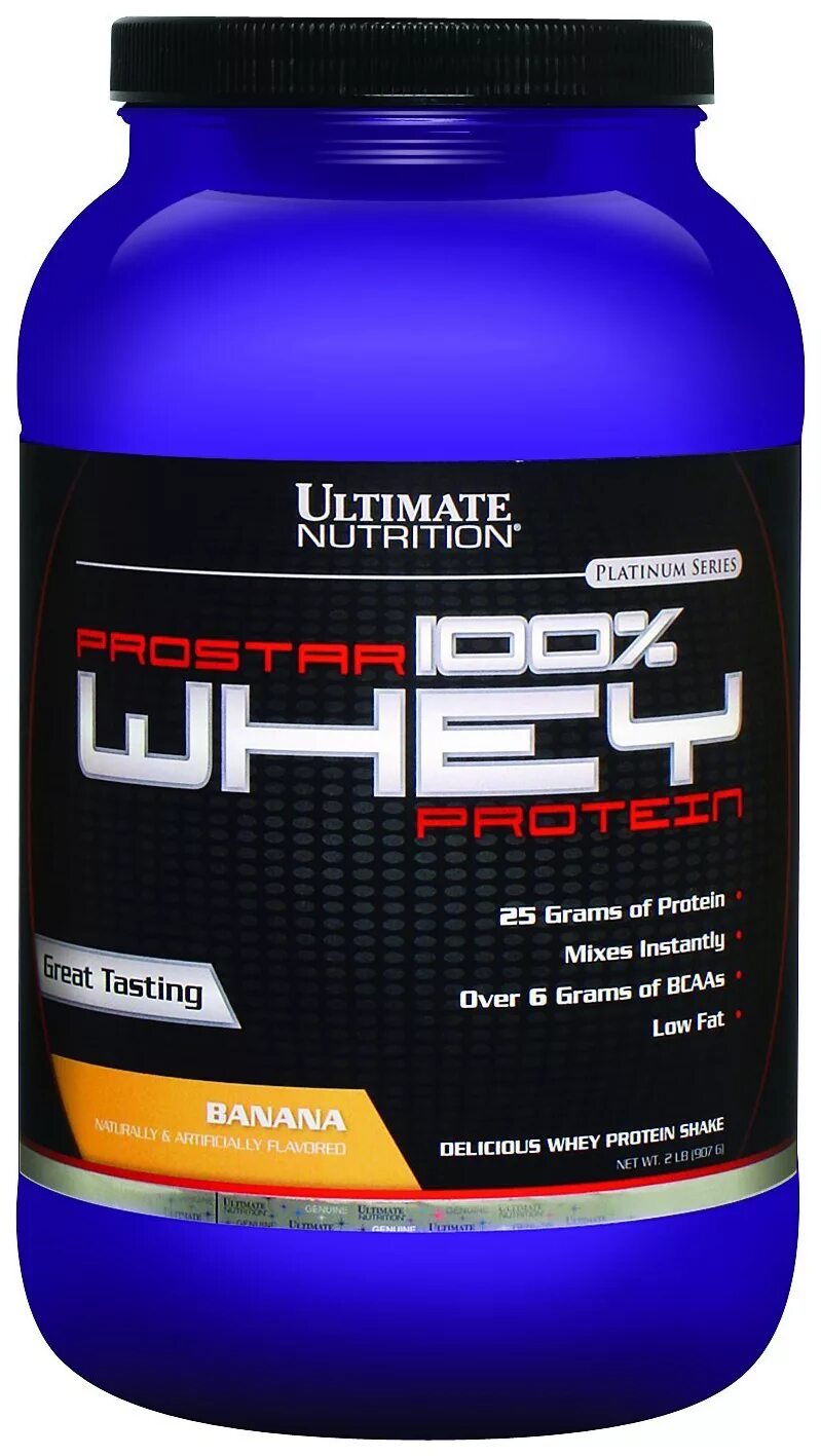 Протеин Ultimate 100% Prostar Whey Protein. Протеин Prostar Whey Ultimate Nutrition. Ultimate Nutrition Prostar Whey 908 г. Prostar 100% Whey Protein от Ultimate.
