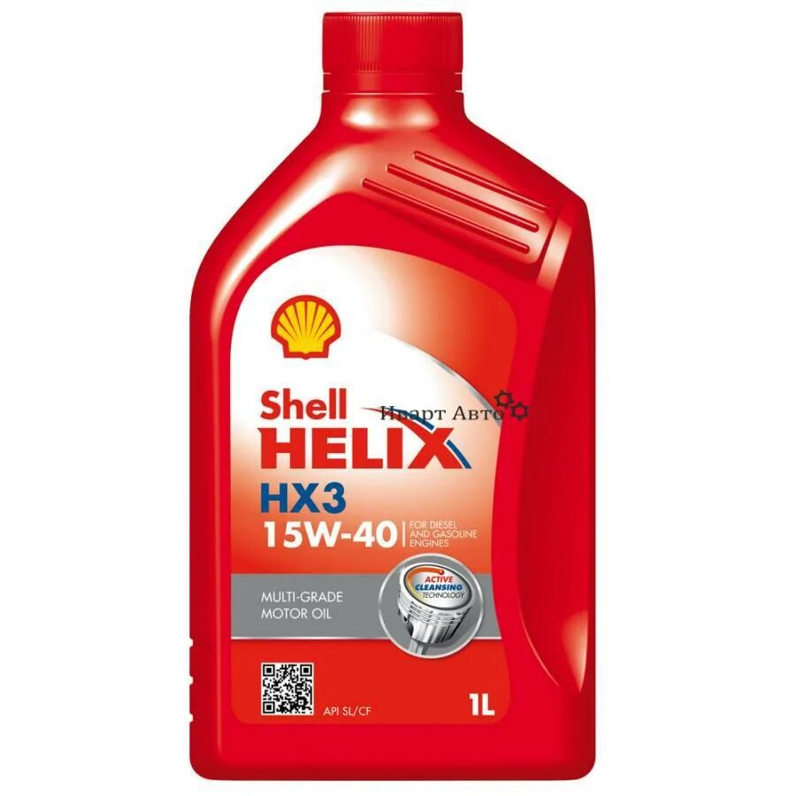 Api helix. Shel hx7 10w40. моторное масло shell. масло shell helix. shell минеральное масло.