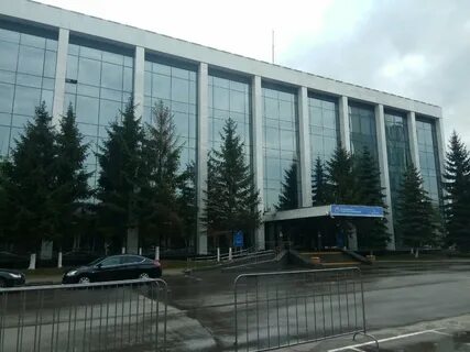 Региональный центр обработки информации семеновская площадь 4