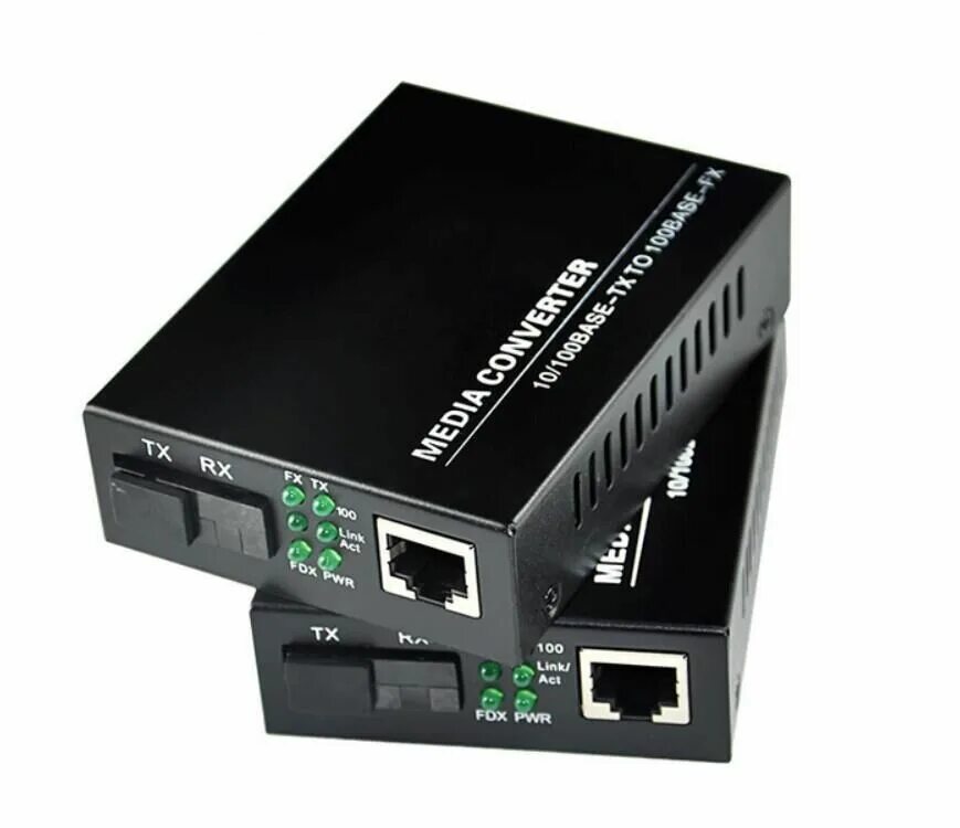 Медиаконвертер ethernet. Ethernet-fx-sm40sb медиаконвертер. медиаконвертер sfp rj45. преобразователь ethernet-fx-sm40sa. медиаконвертер (10/100/1000m sf-20km media converter).