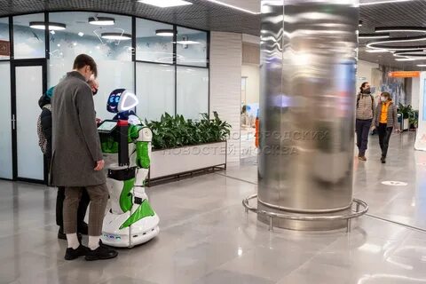 Москва рязанский проспект 2к3 флагманский офис ювао