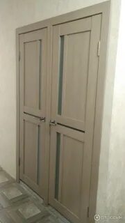 Двери рязани бу авито рязань